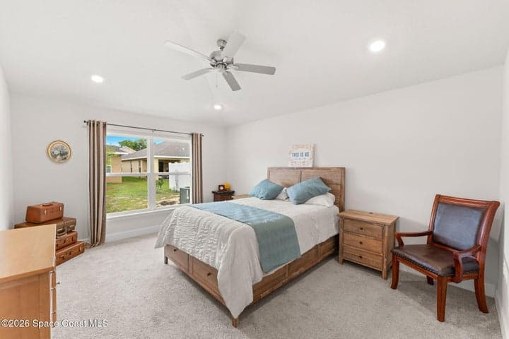 736 Lantana Street, Cocoa, FL 32926 — photo 15