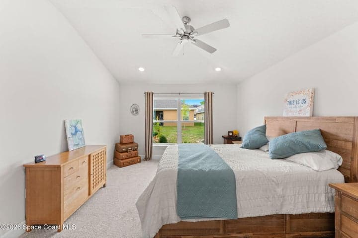 736 Lantana Street, Cocoa, FL 32926 — photo 16