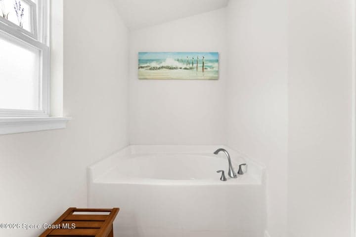 736 Lantana Street, Cocoa, FL 32926 — photo 19