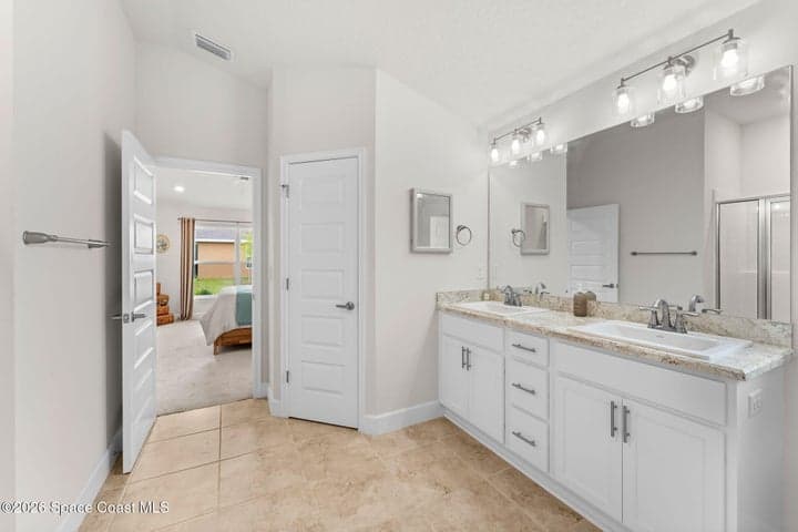 736 Lantana Street, Cocoa, FL 32926 — photo 17