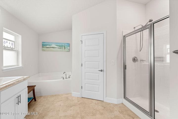 736 Lantana Street, Cocoa, FL 32926 — photo 18