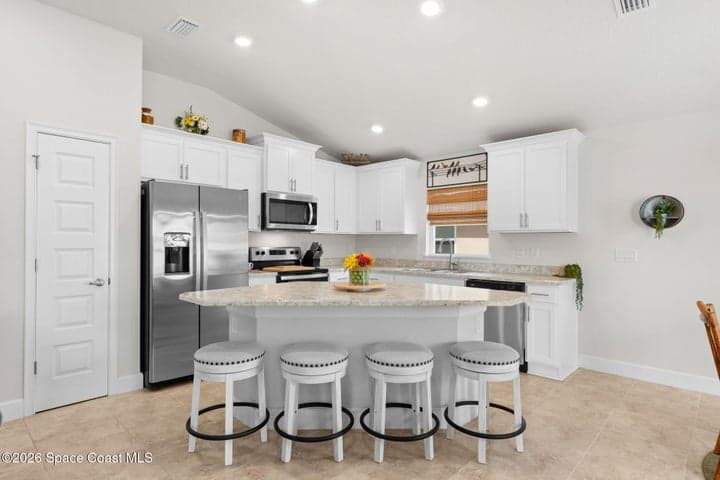 736 Lantana Street, Cocoa, FL 32926 — photo 6