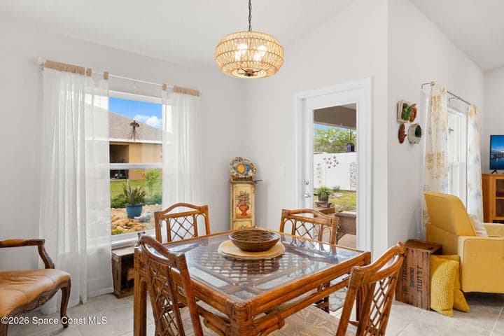 736 Lantana Street, Cocoa, FL 32926 — photo 12