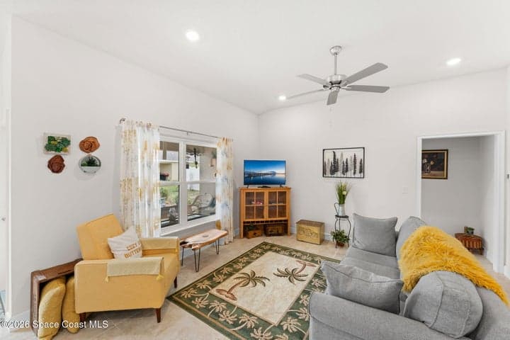 736 Lantana Street, Cocoa, FL 32926 — photo 14