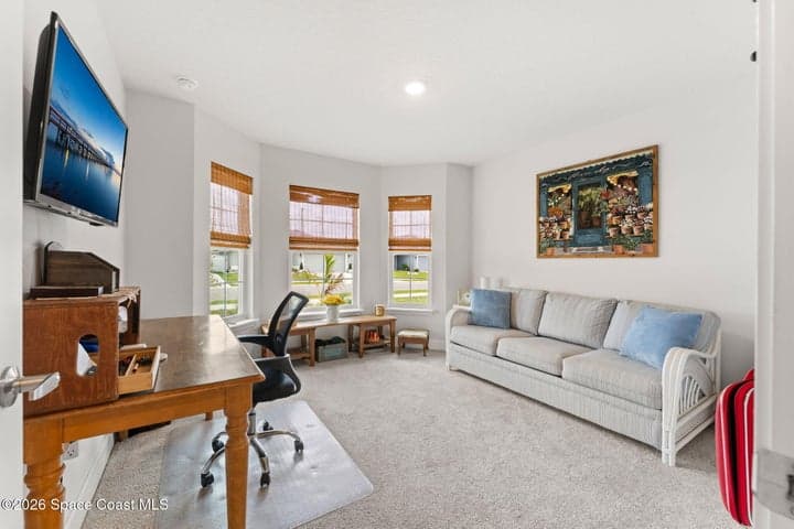 736 Lantana Street, Cocoa, FL 32926 — photo 23