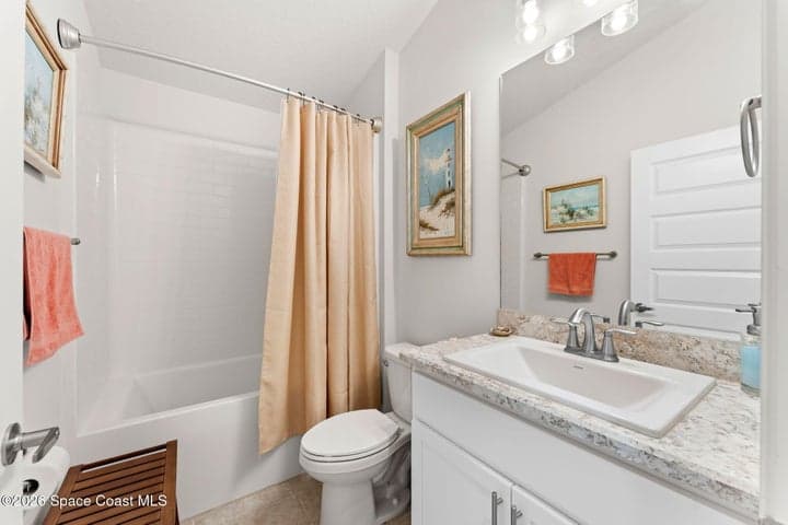 736 Lantana Street, Cocoa, FL 32926 — photo 22