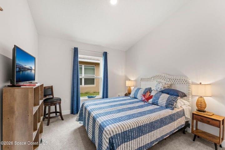 736 Lantana Street, Cocoa, FL 32926 — photo 21