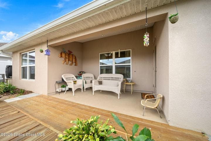 736 Lantana Street, Cocoa, FL 32926 — photo 26