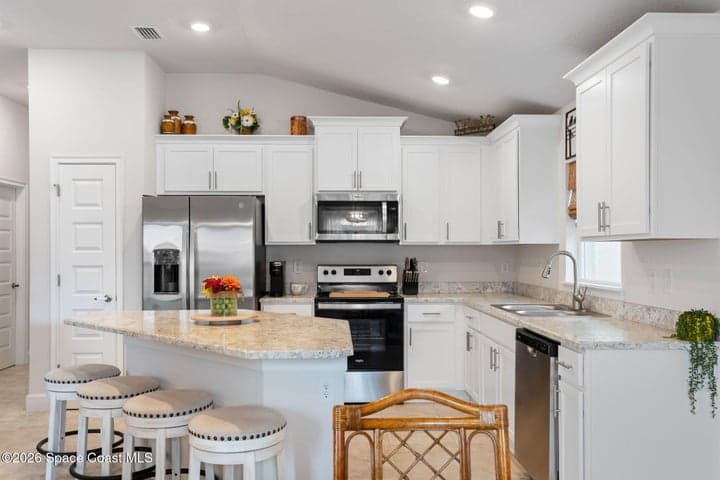 736 Lantana Street, Cocoa, FL 32926 — photo 7