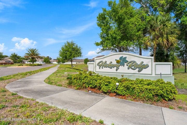 736 Lantana Street, Cocoa, FL 32926 — photo 29