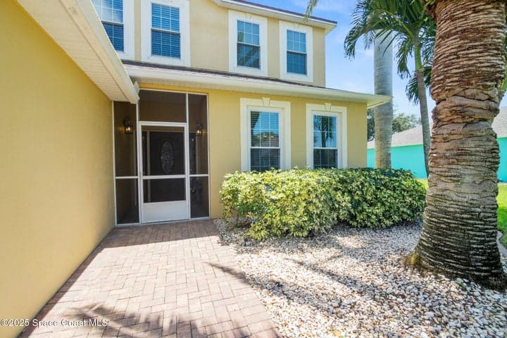 5071 Spinet Drive, Melbourne, FL 32940 — photo 3