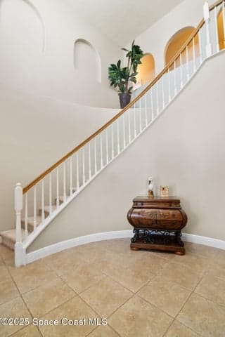 5071 Spinet Drive, Melbourne, FL 32940 — photo 4