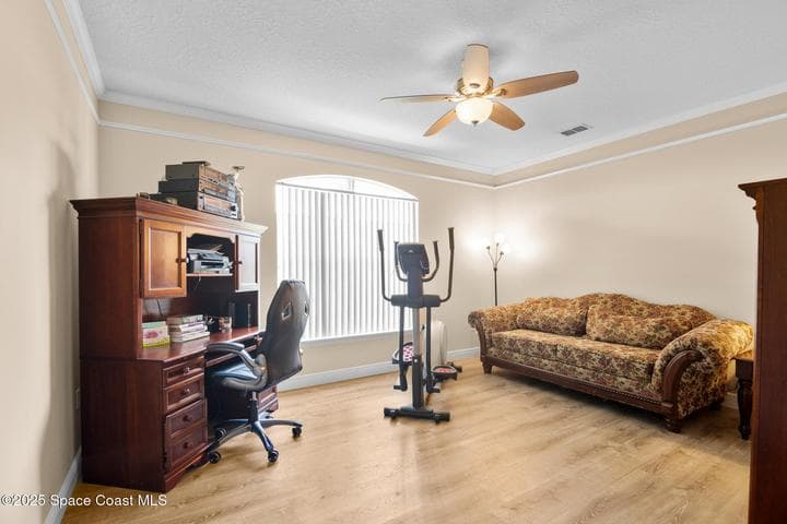 5071 Spinet Drive, Melbourne, FL 32940 — photo 5