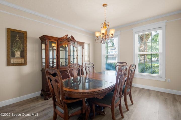 5071 Spinet Drive, Melbourne, FL 32940 — photo 6