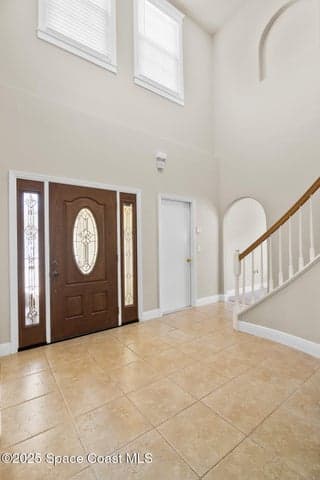 5071 Spinet Drive, Melbourne, FL 32940 — photo 7