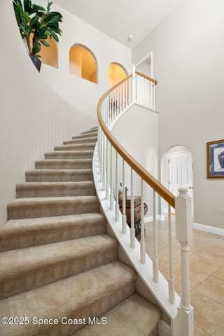 5071 Spinet Drive, Melbourne, FL 32940 — photo 11