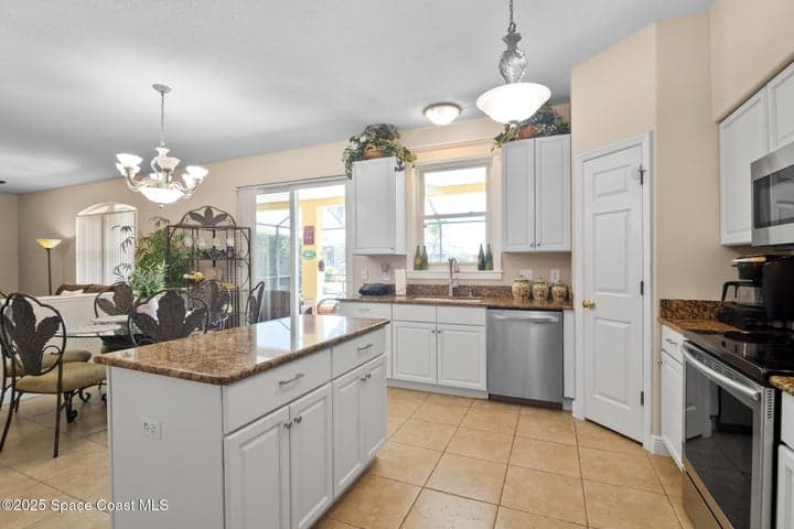 5071 Spinet Drive, Melbourne, FL 32940 — photo 13