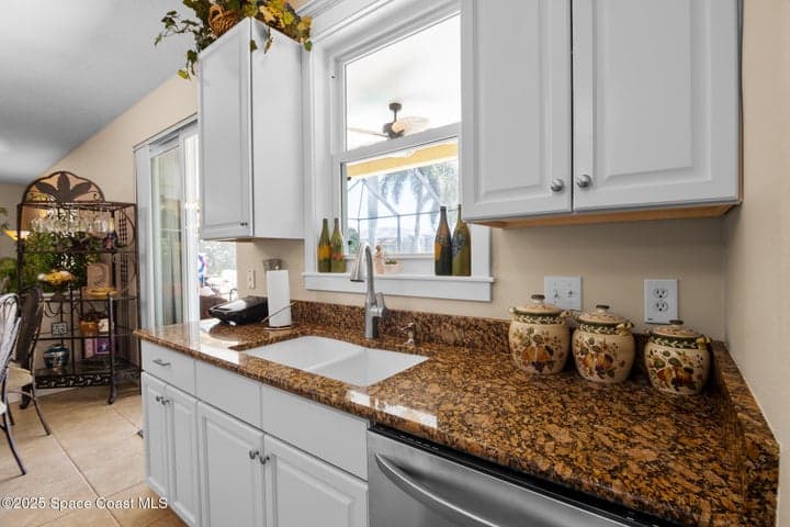 5071 Spinet Drive, Melbourne, FL 32940 — photo 14