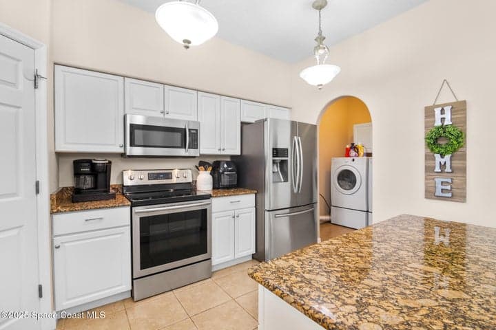 5071 Spinet Drive, Melbourne, FL 32940 — photo 15