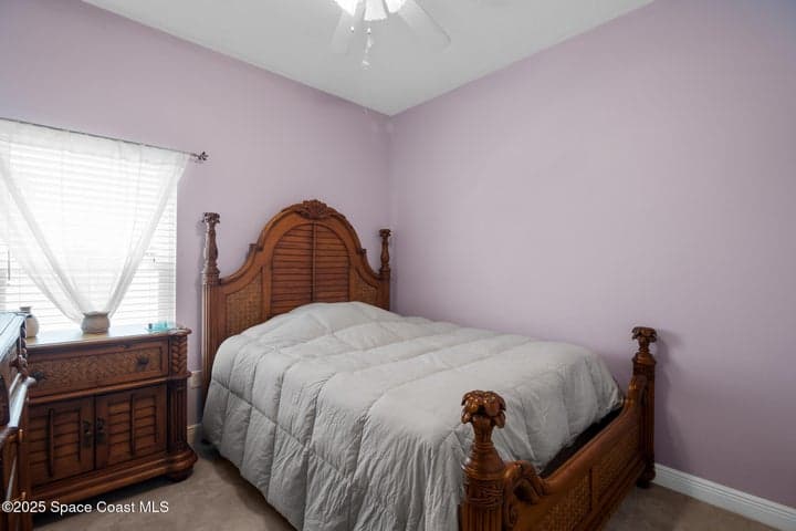 5071 Spinet Drive, Melbourne, FL 32940 — photo 16