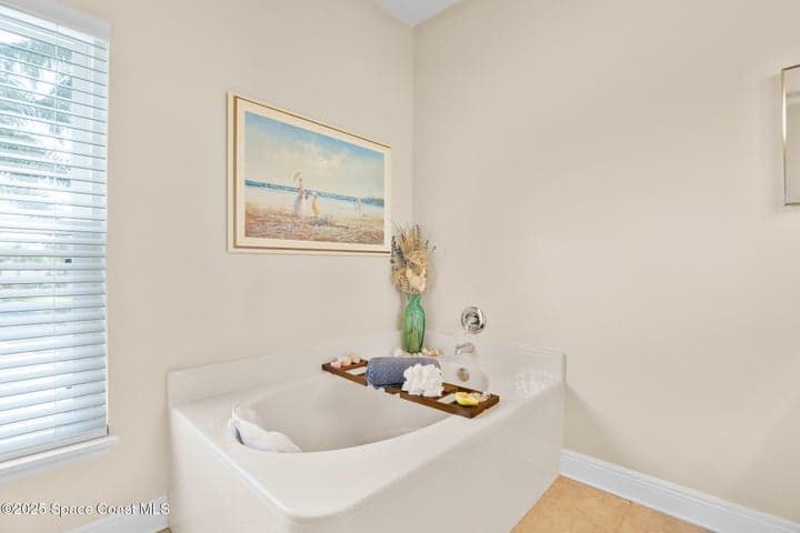 5071 Spinet Drive, Melbourne, FL 32940 — photo 19