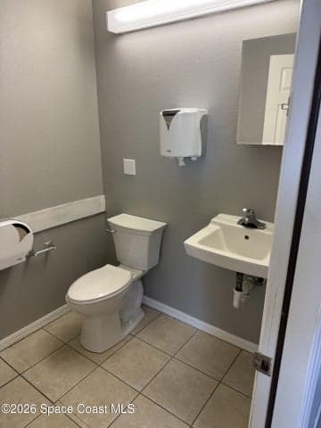 Photo 8