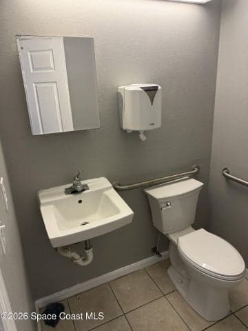 Photo 9