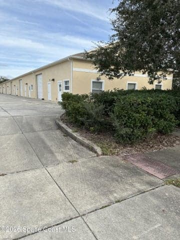 3111 Skyway Circle 108, Melbourne, FL 32934