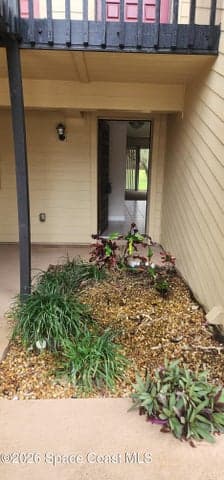 441 N Harbor City Boulevard C1, Melbourne, FL 32935