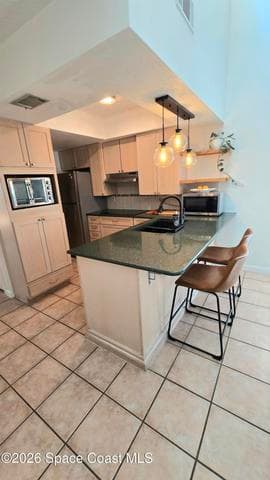 414 Hawthorne Court, Indian Harbour Beach, FL 32937 — photo 11