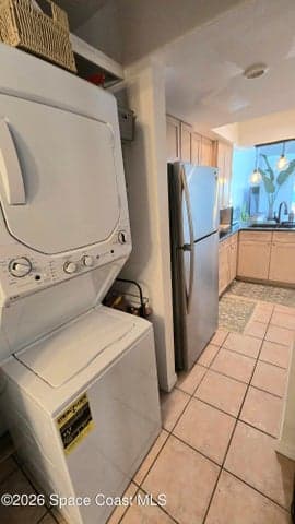 414 Hawthorne Court, Indian Harbour Beach, FL 32937 — photo 13