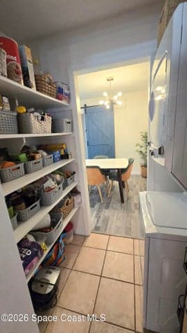 414 Hawthorne Court, Indian Harbour Beach, FL 32937 — photo 14