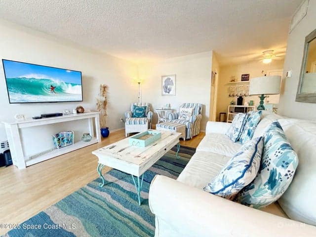 3190 N Atlantic Avenue 119, Cocoa Beach, FL 32931 — photo 2