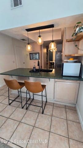 414 Hawthorne Court, Indian Harbour Beach, FL 32937 — photo 10