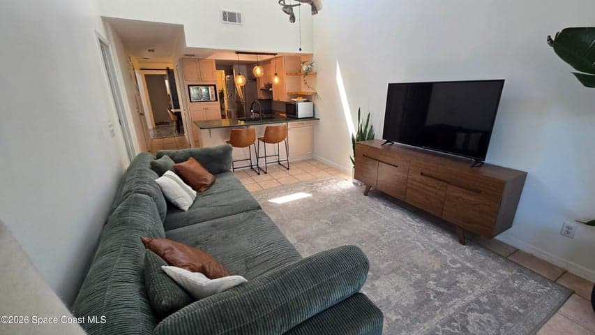414 Hawthorne Court, Indian Harbour Beach, FL 32937 — photo 15