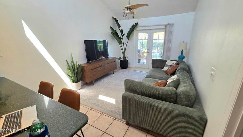 414 Hawthorne Court, Indian Harbour Beach, FL 32937 — photo 16