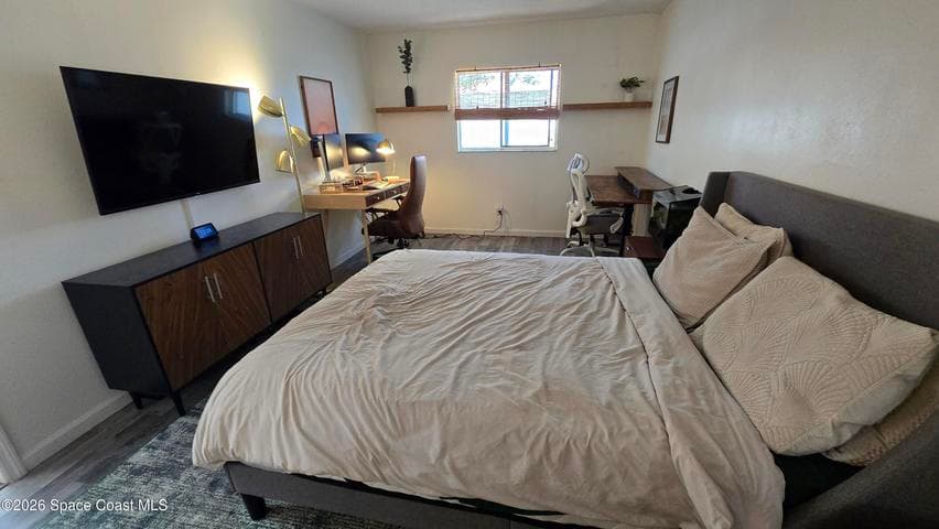 414 Hawthorne Court, Indian Harbour Beach, FL 32937 — photo 18