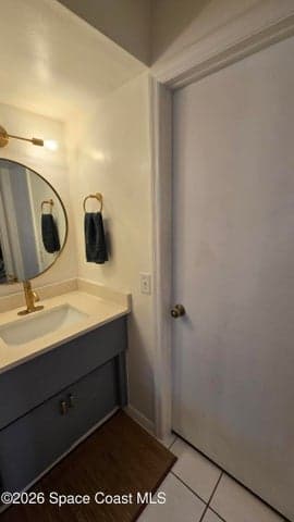 414 Hawthorne Court, Indian Harbour Beach, FL 32937 — photo 21
