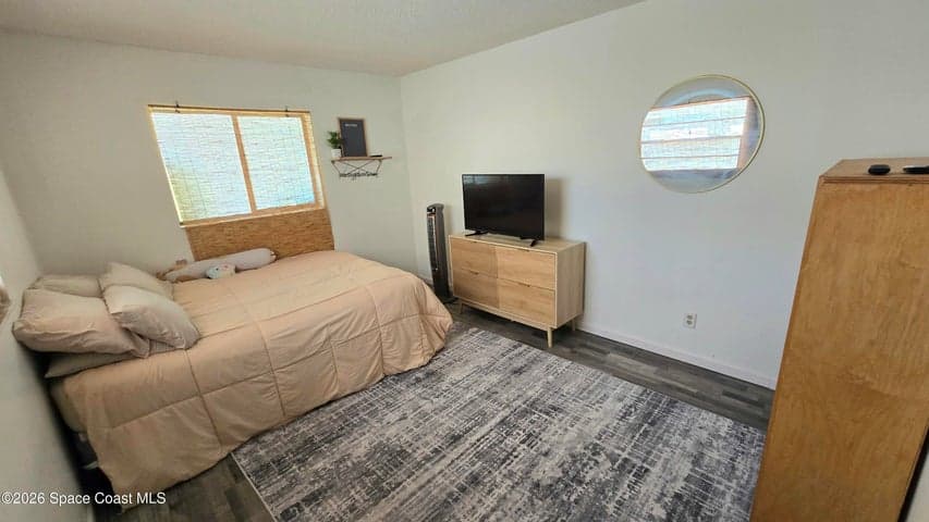 414 Hawthorne Court, Indian Harbour Beach, FL 32937 — photo 22