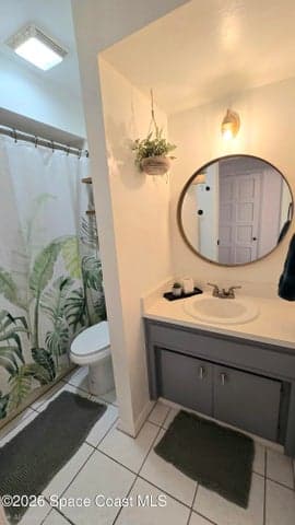 414 Hawthorne Court, Indian Harbour Beach, FL 32937 — photo 23