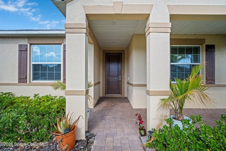 6185 Moonrise Drive, Merritt Island, FL 32953 — photo 6