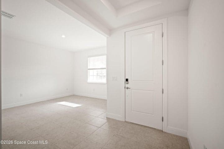 6185 Moonrise Drive, Merritt Island, FL 32953 — photo 8