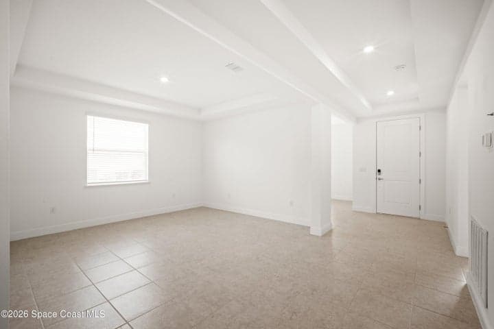 6185 Moonrise Drive, Merritt Island, FL 32953 — photo 12