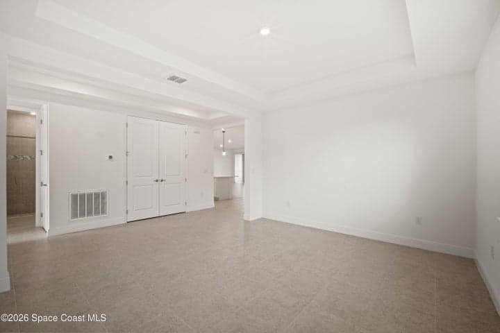 6185 Moonrise Drive, Merritt Island, FL 32953 — photo 13