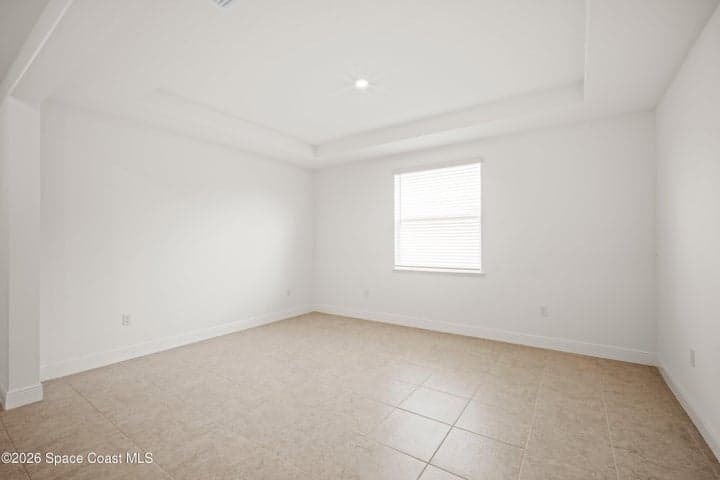 6185 Moonrise Drive, Merritt Island, FL 32953 — photo 14