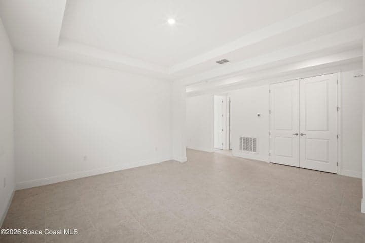 6185 Moonrise Drive, Merritt Island, FL 32953 — photo 16