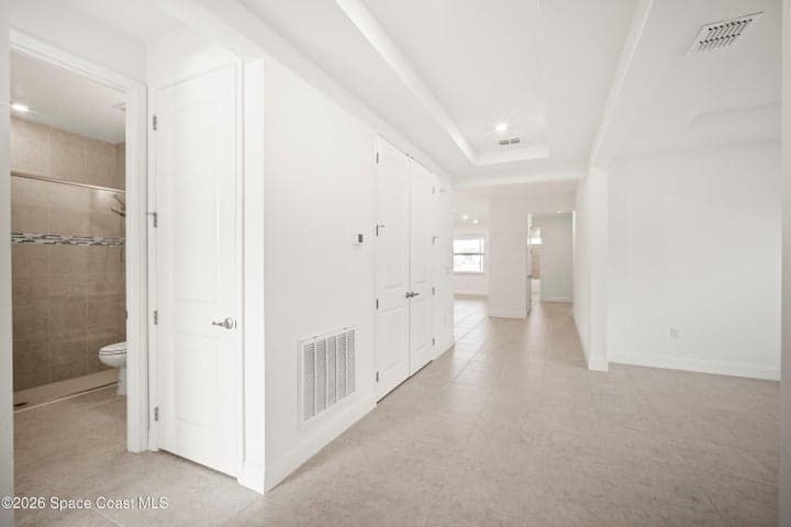 6185 Moonrise Drive, Merritt Island, FL 32953 — photo 17