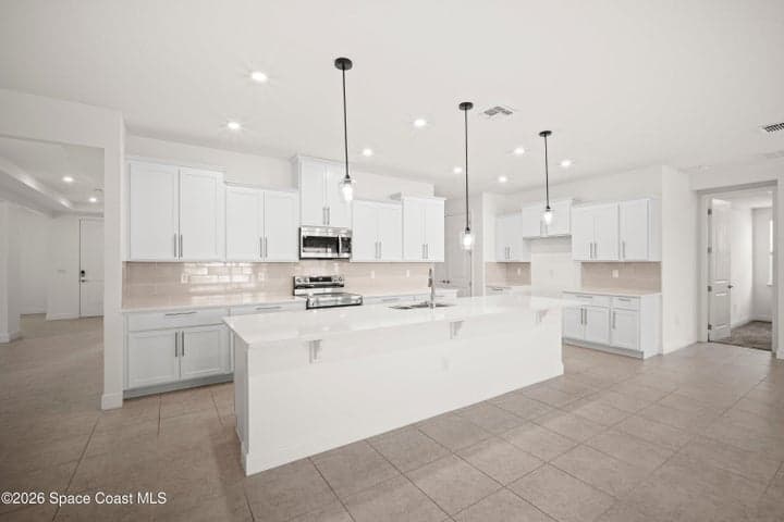 6185 Moonrise Drive, Merritt Island, FL 32953 — photo 18
