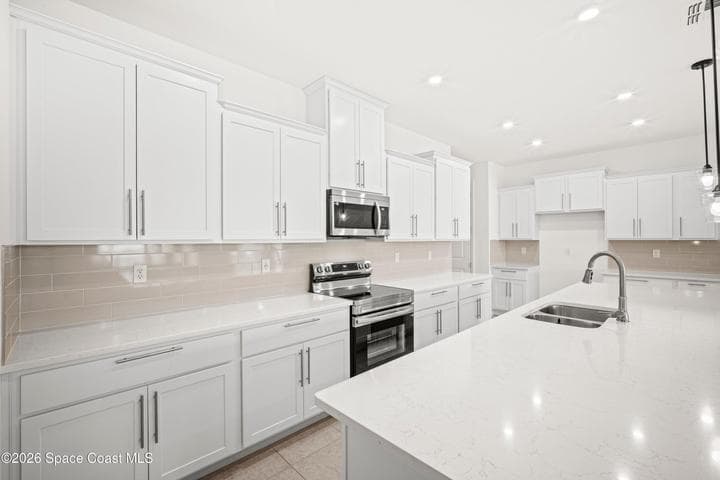 6185 Moonrise Drive, Merritt Island, FL 32953 — photo 19
