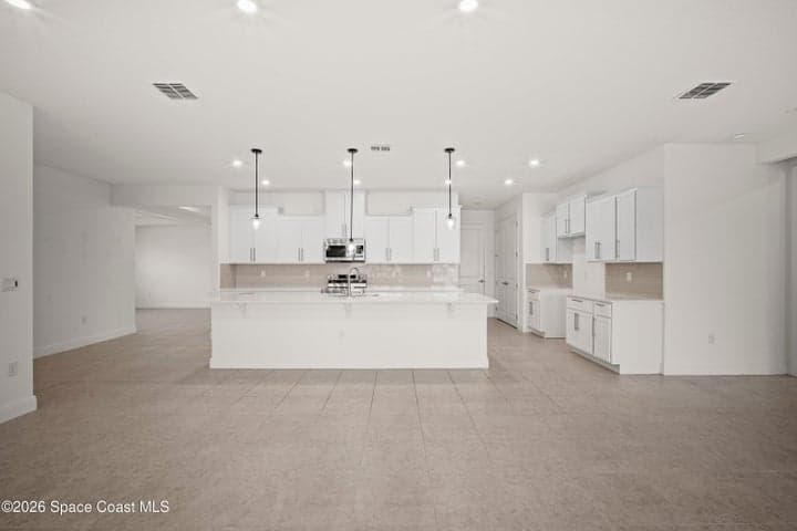 6185 Moonrise Drive, Merritt Island, FL 32953 — photo 20